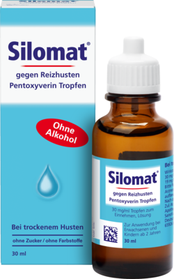SILOMAT-gegen-Reizhusten-Pentoxyverin-Tropfen