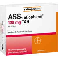 ASS-ratiopharm-100-mg-TAH-Tabletten