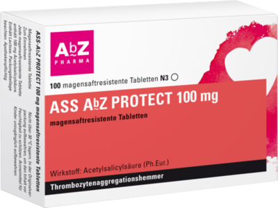ASS-AbZ-PROTECT-100-mg-magensaftresist-Tabl