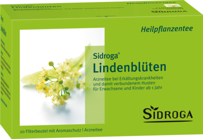 SIDROGA-Lindenblueten-Tee-Filterbeutel