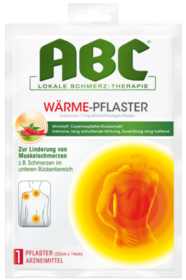 ABC-Waerme-Pflaster-Capsicum-Hansaplast-med-14x22