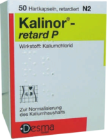 KALINOR-retard-P-600-mg-Hartkapseln