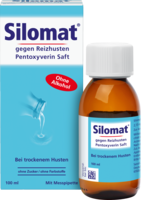 SILOMAT-gegen-Reizhusten-Pentoxyverin-Saft
