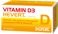 VITAMIN-D3-HEVERT-Tabletten