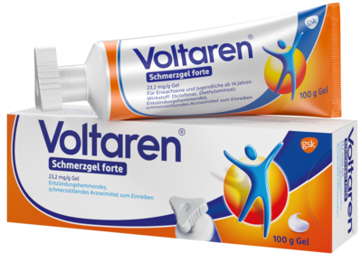 VOLTAREN-Schmerzgel-forte-23-2-mg-g