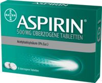 ASPIRIN-500-mg-ueberzogene-Tabletten