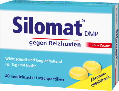 SILOMAT-DMP-Lutschpastillen
