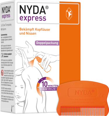 NYDA-express-Pumploesung