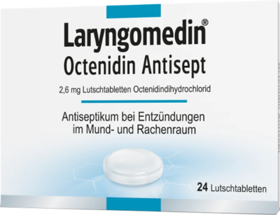 LARYNGOMEDIN-Octenidin-Antisept-2-6-mg-Lutschtabl