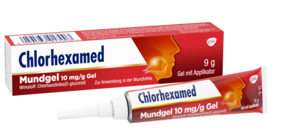 CHLORHEXAMED-Mundgel-10-mg-g-Gel