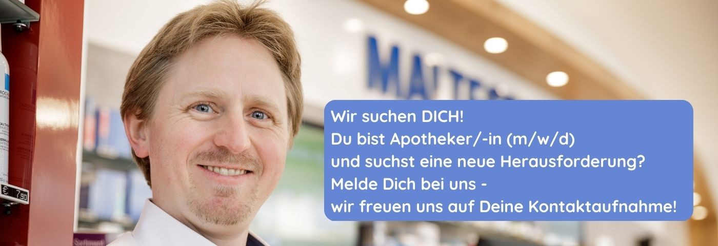 SliderStellenangebot.jpg